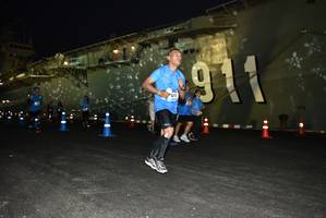 BIB: 
                            <button type="button" onclick="openModal(3277564)" class="btn btn-primary btn-sm float-right btn-popup" data-toggle="modal" data-target=".modal-high-quality">
                        <i class="fas fa-shopping-cart"></i> Add to Cart
                    </button>
                                            <button type="button" onclick="isThisMe(3277564, true)" class="btn btn-success btn-sm float-right btn-popup btn-isme hidden" data-toggle="tooltip" data-placement="bottom" title="นี่คือรูปของคุณใช่ไหม คลิกที่นี่เพื่อเอาเข้าอัลบั้ม">
                        <i class="fas fa-plus"></i> Add to album
                    </button>
                    <button type="button" onclick="isThisMe(3277564, false)" class="btn btn-warning btn-sm float-right btn-popup btn-isnotme hidden">
                        <i class="fas fa-ban"></i> Remove from album
                    </button>